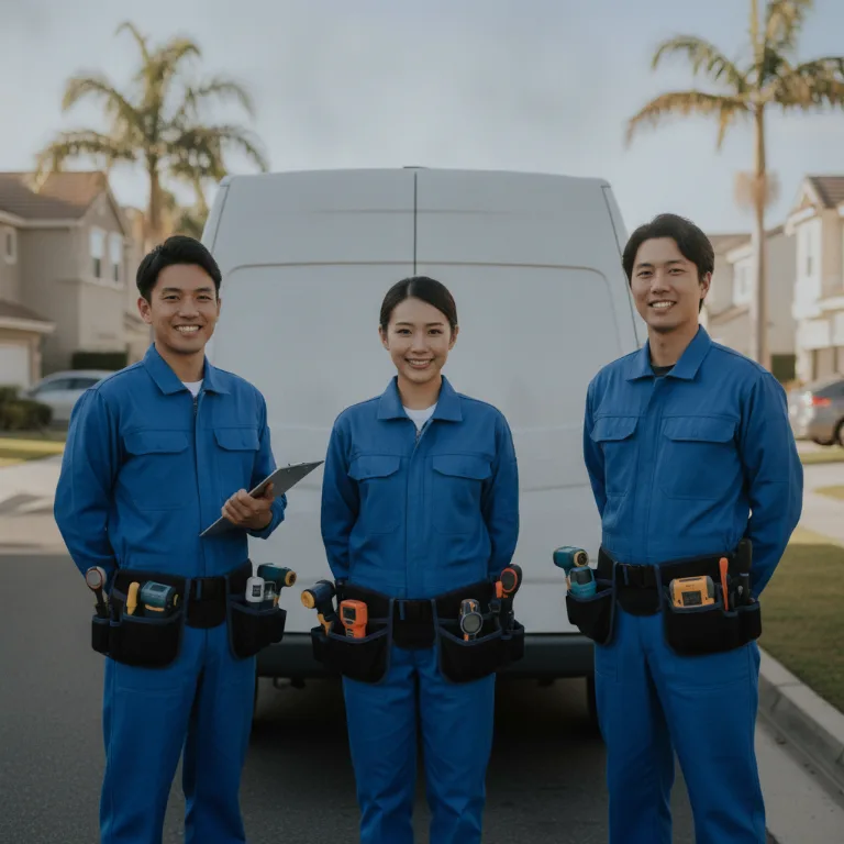 住宅省エネ診断 Kasama